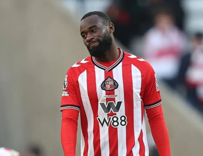 Sunderland Tumbang dari Brighton, Regis Le Bris Soroti Buruknya Penyelesaian Akhir