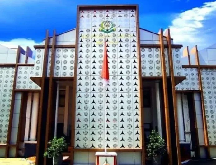 Akta Notaris Ungkap Tanggung Jawab Agustinus Theodorus dalam Kasus UP3 Tanimbar