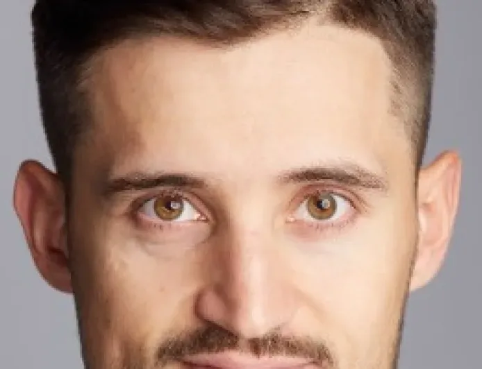 75% Resume Tidak Pernah Dibaca Manusia: Aturan Baru Mencari Kerja di Era AI