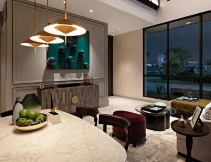 5 Alat Rumah Tangga Wajib Dicabut Colokannya Sebelum Mudik Lebaran 2026