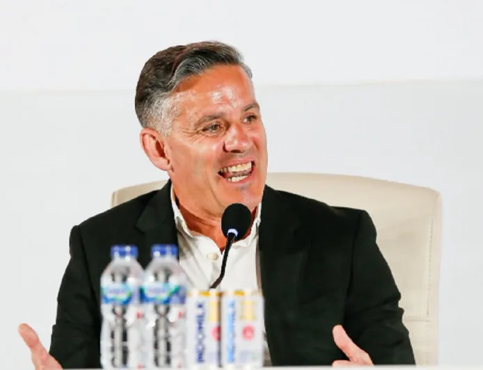 Media Vietnam Terkejut Pemain Arsenal Berpotensi Perkuat Timnas Indonesia di Piala AFF 2026