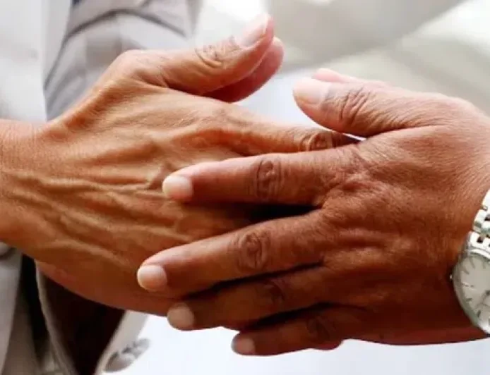 Kapan Lebaran 2026? Jadwal Muhammadiyah dan Prediksi NU, BMKG, BRIN Berbeda