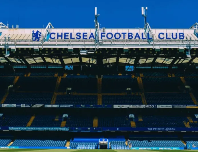 Chelsea Dihukum Larangan Transfer Pemain dan Denda Rp242 Miliar, Ini Fakta Lengkapnya