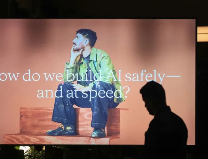 Bagaimana Anthropic Justru Untung dari Konflik dengan Pemerintahan Trump di Dunia AI