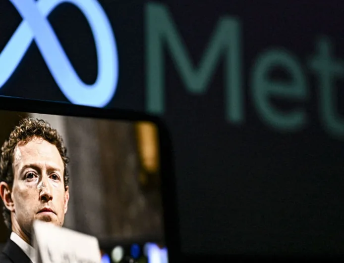 Meta Siapkan PHK Massal 20% untuk Antisipasi Biaya AI Senilai $135 Miliar 2026
