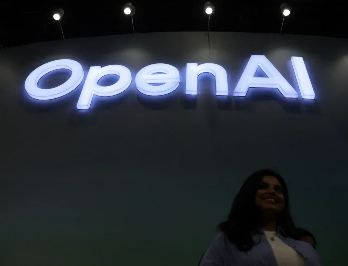 OpenAI Jalin Kerjasama dengan Private Equity untuk Perluas Produk AI Enterprise