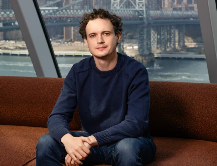 Startup AI Didukung Nvidia Investasi Miliaran di Data Center Korea untuk Hadapi China