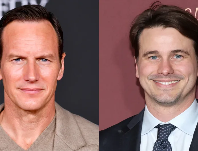 The Last Of Us Season 3 Hadirkan Patrick Wilson dan Jason Ritter dalam Peran Kunci