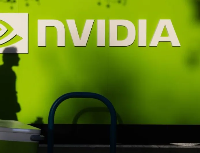 Nvidia: Raksasa AI Dunia Tunjukkan AI Agents Akan Merajai Masa Depan