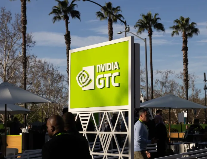 Nvidia CEO Jensen Huang Beri Keynote GTC 2026: Inovasi AI Terbaru Terungkap