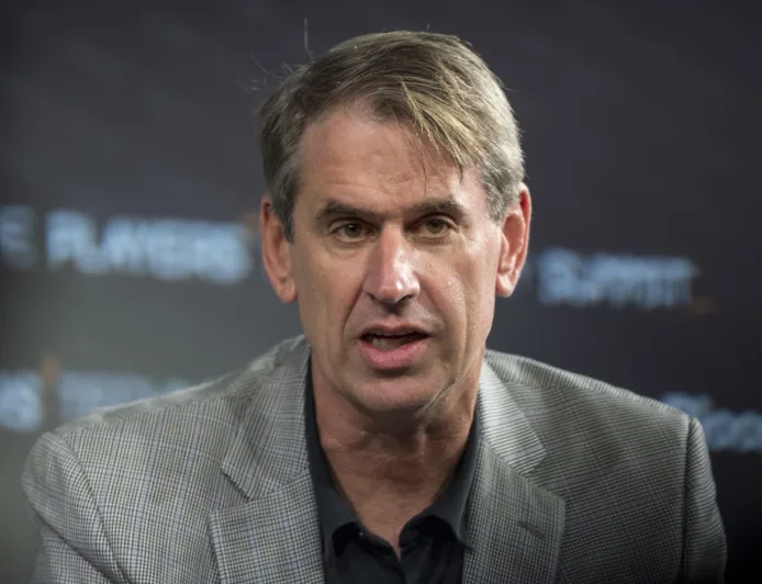 Bill Gurley Prediksi Reset Besar di Gelombang AI Setelah Banyak yang Cepat Kaya