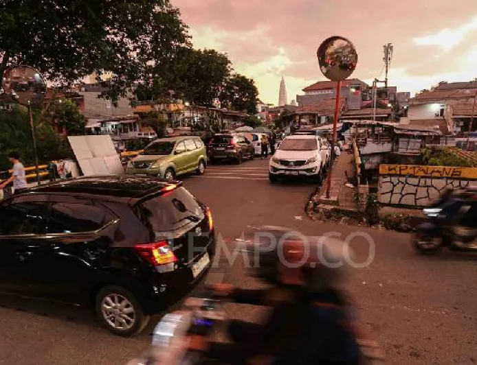 Kuasa Hukum Andrie Yunus Desak Polisi Dalami Bukti Botol dan Helm dalam Kasus Serangan