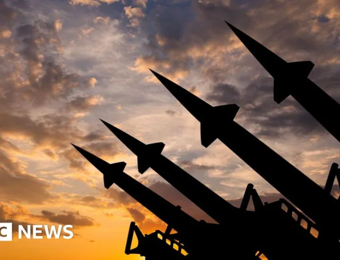 Anthropic Rekrut Ahli Senjata untuk Cegah Penyalahgunaan AI yang Berbahaya