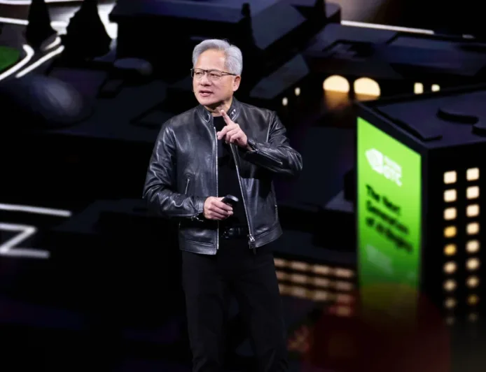 Apa Itu Inferensi AI? Memahami Perubahan Besar dalam Komputasi Kecerdasan Buatan