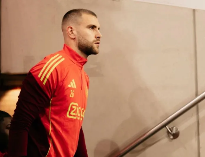 Timnas Indonesia Mendunia: Media AS dan Italia Soroti Penampilan Maarten Paes & Emil Audero