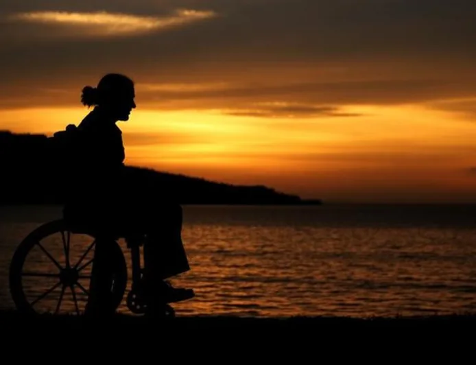 Sleman Tegaskan Difabel sebagai Subjek Hukum, Geser Stigma Belas Kasihan