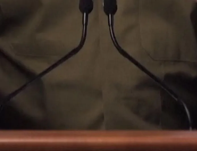 Serangan Israel ke Iran dan Lebanon Dipastikan Terus Berlanjut, Kata Juru Bicara IDF