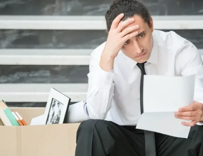 Forever Layoffs dan PHK Kecil Meningkat, Pekerja Kehilangan Rasa Aman di 2026