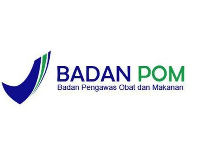 BPOM Cabut Izin 8 Serum Payudara & Obat Vagina, Warga Diminta Waspada