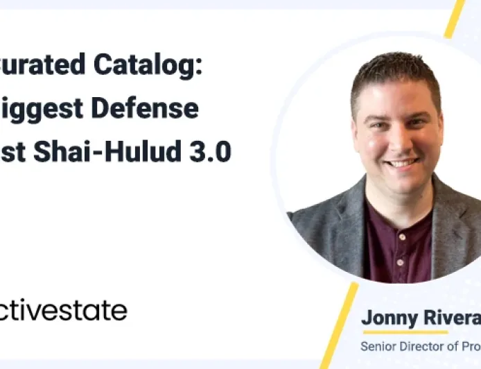 Katalog Kurasi: Pertahanan Terbesar Melawan Shai-Hulud 3.0 di 2026