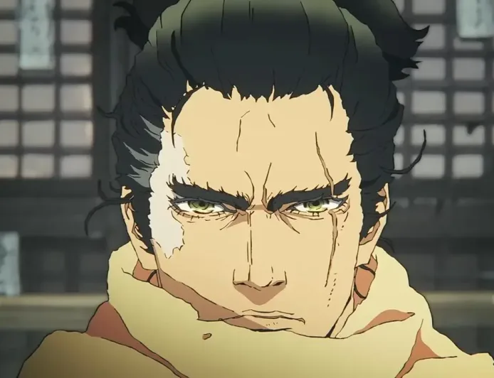 Sinopsis Anime Sekiro: Shadows Die Twice, Adaptasi Game Samurai Terpopuler 2026