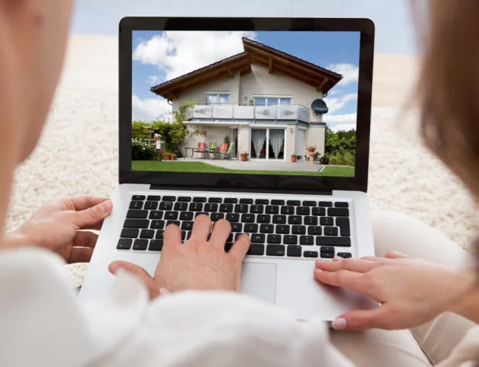 70 Juta Orang Cari Rumah Online: Tren Digitalisasi Properti di Indonesia Makin Kuat