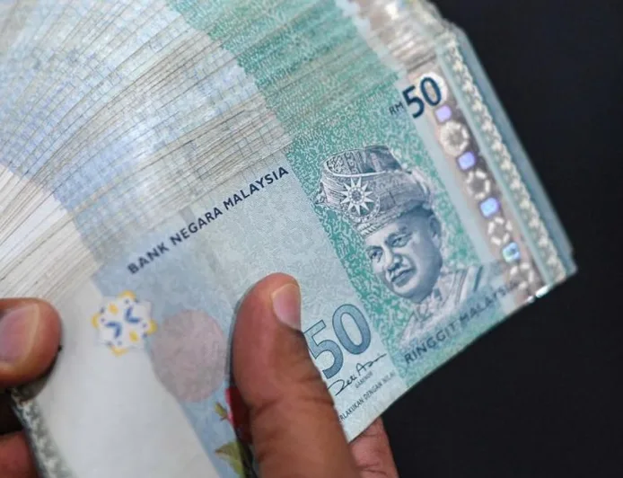 Malaysia Cabut Kesepakatan Dagang dengan AS Setelah MA Anulir Tarif Trump