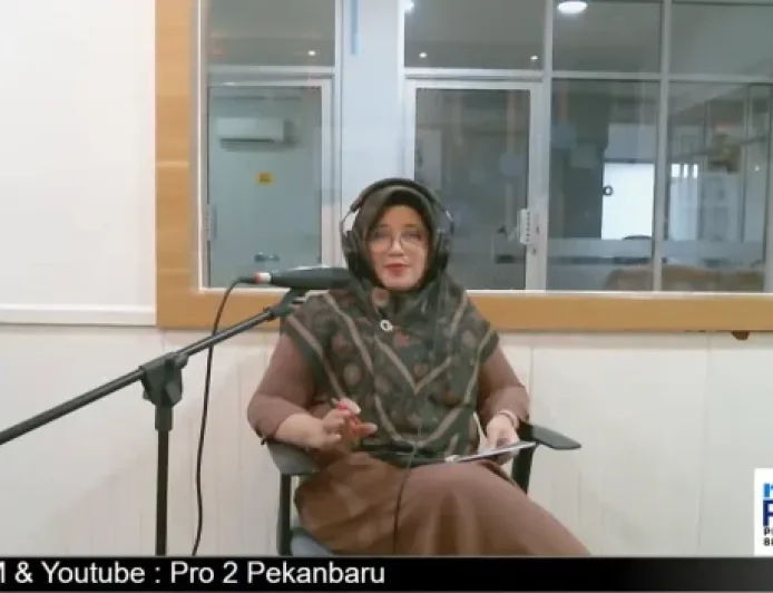 Menjaga Lisan: Kunci Harmoni dan Akhlak Mulia dalam Kehidupan Sosial