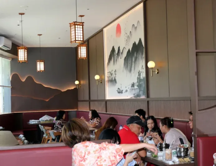 Nilai Properti DADA di Apple 3 Naik 12% Setelah Pappajack dan Daikoku Resmi Dibuka