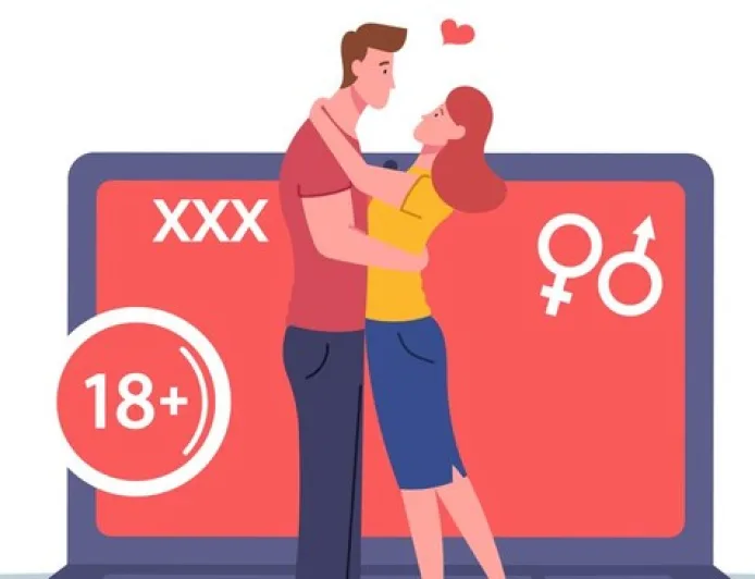 3 WNA Ditangkap di Bali karena Konten Porno, Ancaman Hukuman 10 Tahun Penjara