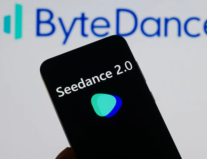 Senator Desak ByteDance Segera Tutup Aplikasi Video AI Seedance 2.0 Karena Pelanggaran Hak Cipta