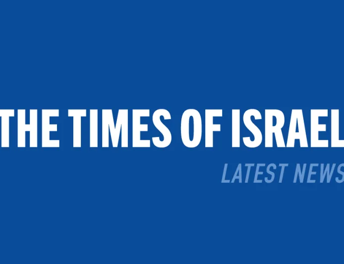 Partai Demokrat Jauhkan Diri dari Video AI yang Menghapus Jilbab Anggota MK Beragama