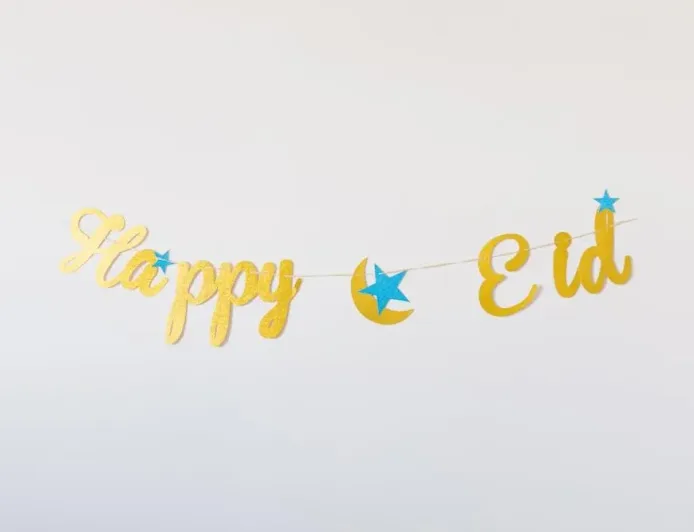 100 Ucapan Idul Fitri 2026 untuk Pacar yang Romantis dan Menyentuh Hati