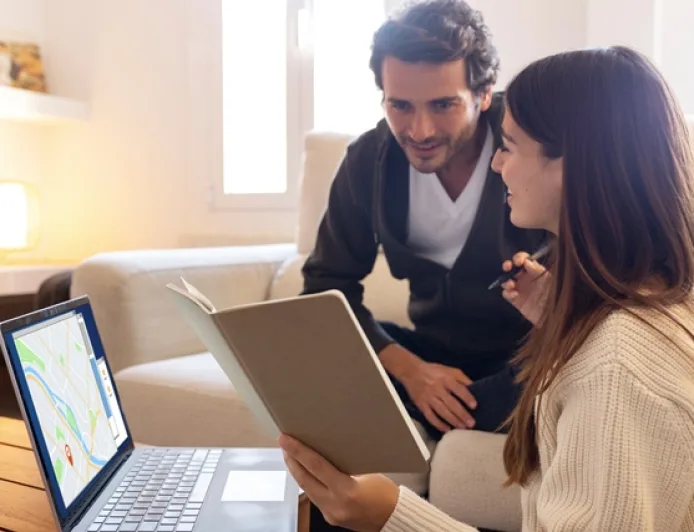 Generasi Muda Dominasi Pasar Properti 2026: Fakta dan Tren Terbaru