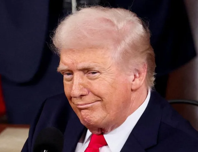 Kuba Jadi Target Trump Setelah Perang AS vs Iran, Apa Dampaknya?