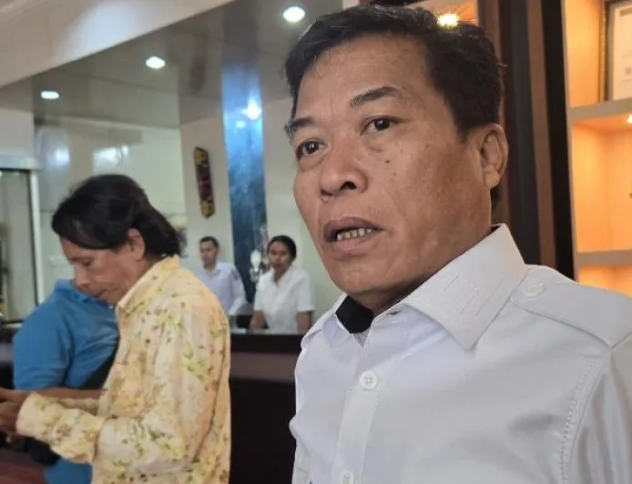 Penegakkan Hukum, Agama, dan Adat Kunci Harmoni Sosial di Murung Raya