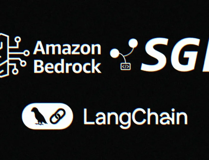 Kerentanan AI di Amazon Bedrock, LangSmith, dan SGLang Picu Kebocoran Data dan RCE