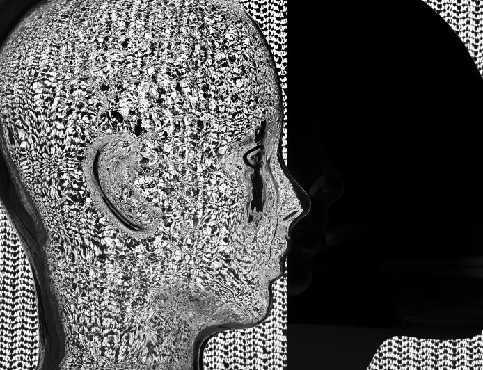 Kecerdasan Buatan Mengancam Politik: Seberapa Siap Kita Menghadapinya?