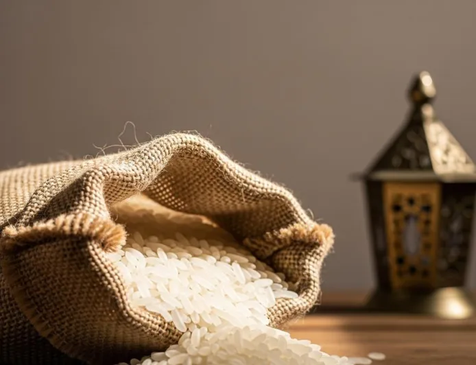 Zakat Fitrah 2026: Pengertian, Hukum, Waktu Pembayaran, dan Besarannya Menurut BAZNAS