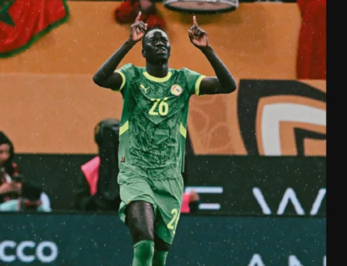 Gelar Piala Afrika 2025 Dicabut dari Senegal, Maroko Resmi Jadi Juara
