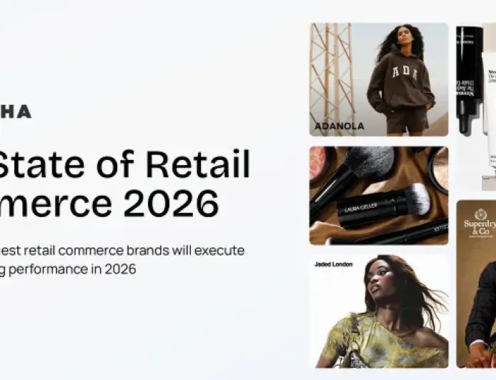 Iklan Reddit Dorong Kinerja Hebat untuk Retailer, Laporan Terbaru Ungkap