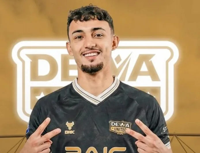 Ivar Jenner Bebas Cedera, John Herdman Senang dan Siap Perkuat Timnas Indonesia di FIFA Series 2026