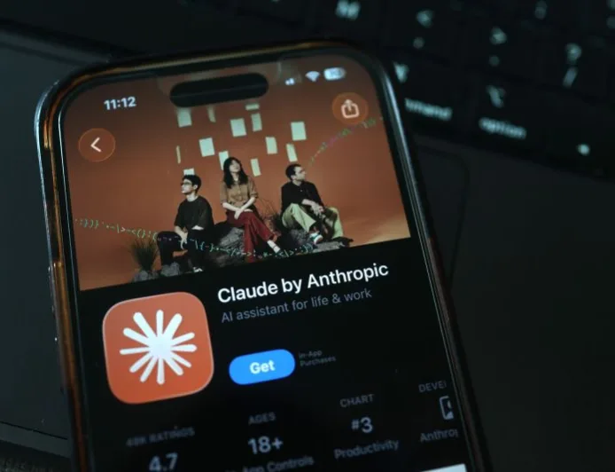 Mantan Hakim Dukung Anthropic dan Kritik Label Risiko Rantai Pasokan Pentagon