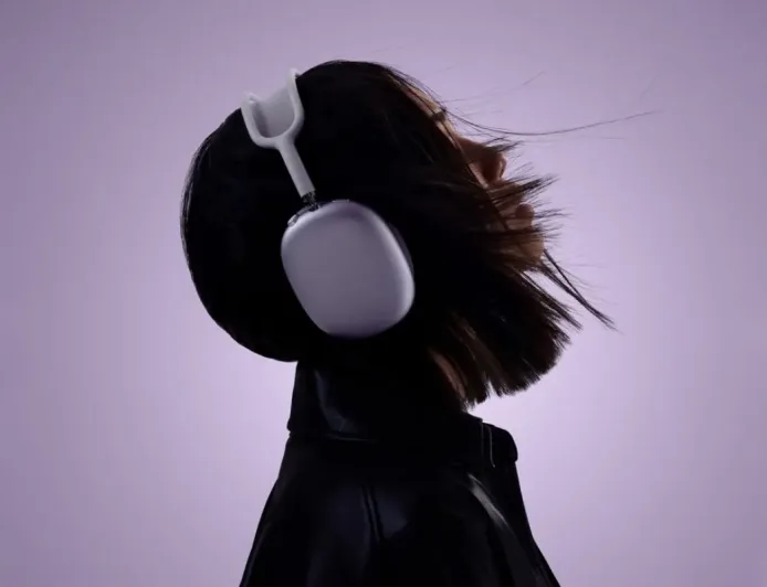 Apple Luncurkan AirPods Max 2 dengan SoC Baru dan Fitur ANC Lebih Canggih