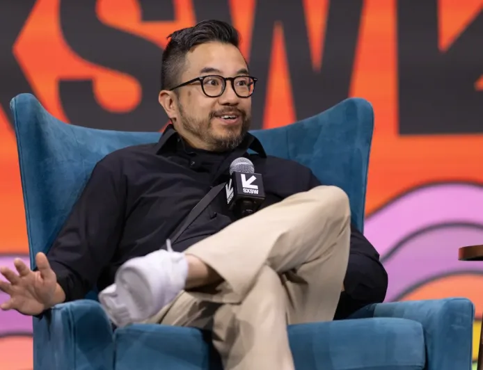 Mengapa Setup Claude Code Garry Tan Mendapatkan Cinta dan Kritikan Hebat