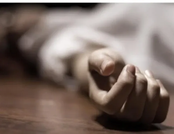 Kecelakaan Beruntun di Tulungagung: Satu Pengendara Motor Tewas di Tempat