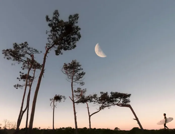 Perkiraan 1 Syawal 2026 di Indonesia: Idul Fitri Jatuh 20 atau 21 Maret?