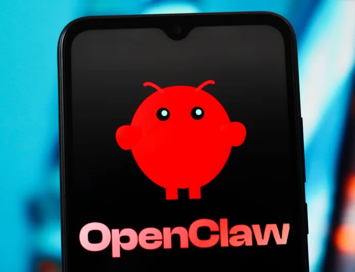 Nvidia CEO Jensen Huang Sebut OpenClaw 'Penerus ChatGPT' dalam AI