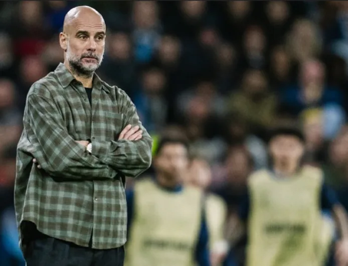 Pep Guardiola Sindir Real Madrid Usai Manchester City Tersingkir di Liga Champions 2026