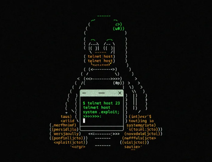 CVE-2026-32746: Kerentanan Telnetd Kritis Buka Akses Root Tanpa Otentikasi via Port 23